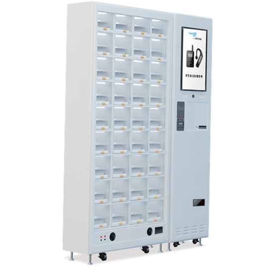 YXB50-200-600閉口樓承板