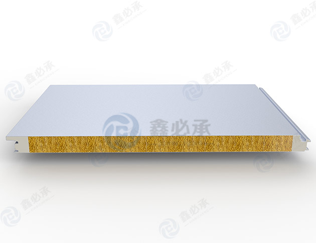 夾芯板安裝過程中容易出現哪些問題？如何避免？